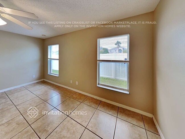 Building Photo - 453 Peace Ct