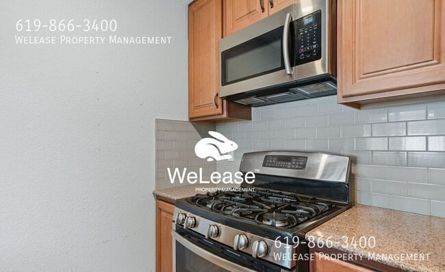 Building Photo - 2904 47th St