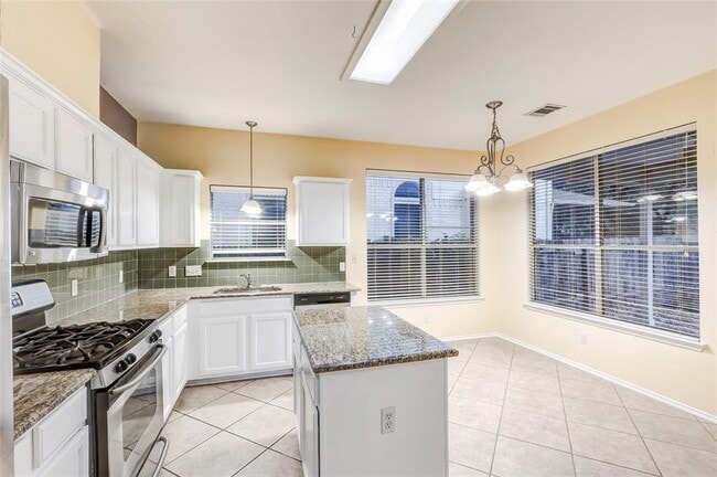 Building Photo - 10528 S Canoa Hills Trail