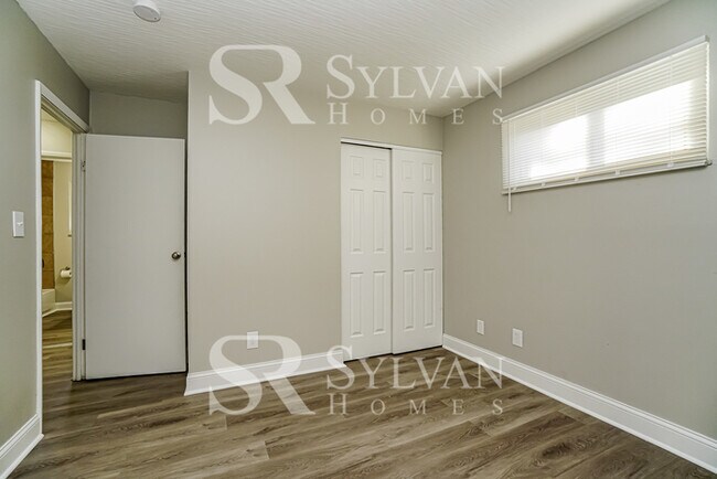 Building Photo - Coming HOME never felt so good!