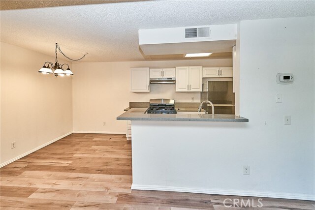 Building Photo - 26200 W Redlands Blvd