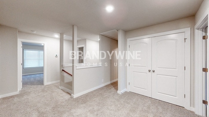 Building Photo - 10314 Ida Gdn Wy