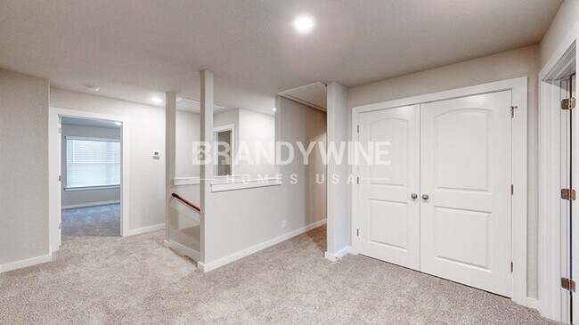 Building Photo - 8819 Adolph Scheel Wy