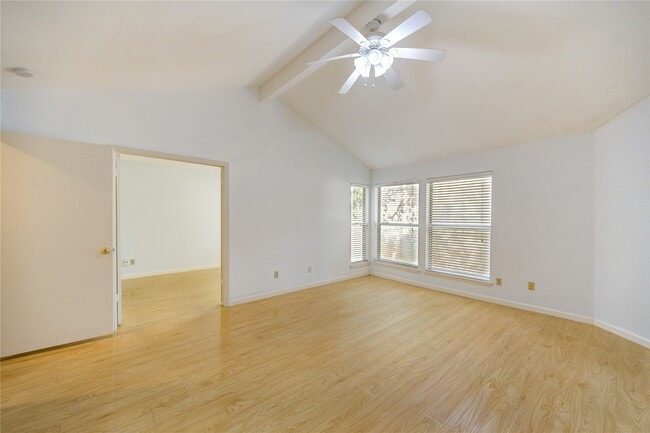 Building Photo - 12625 Memorial Dr