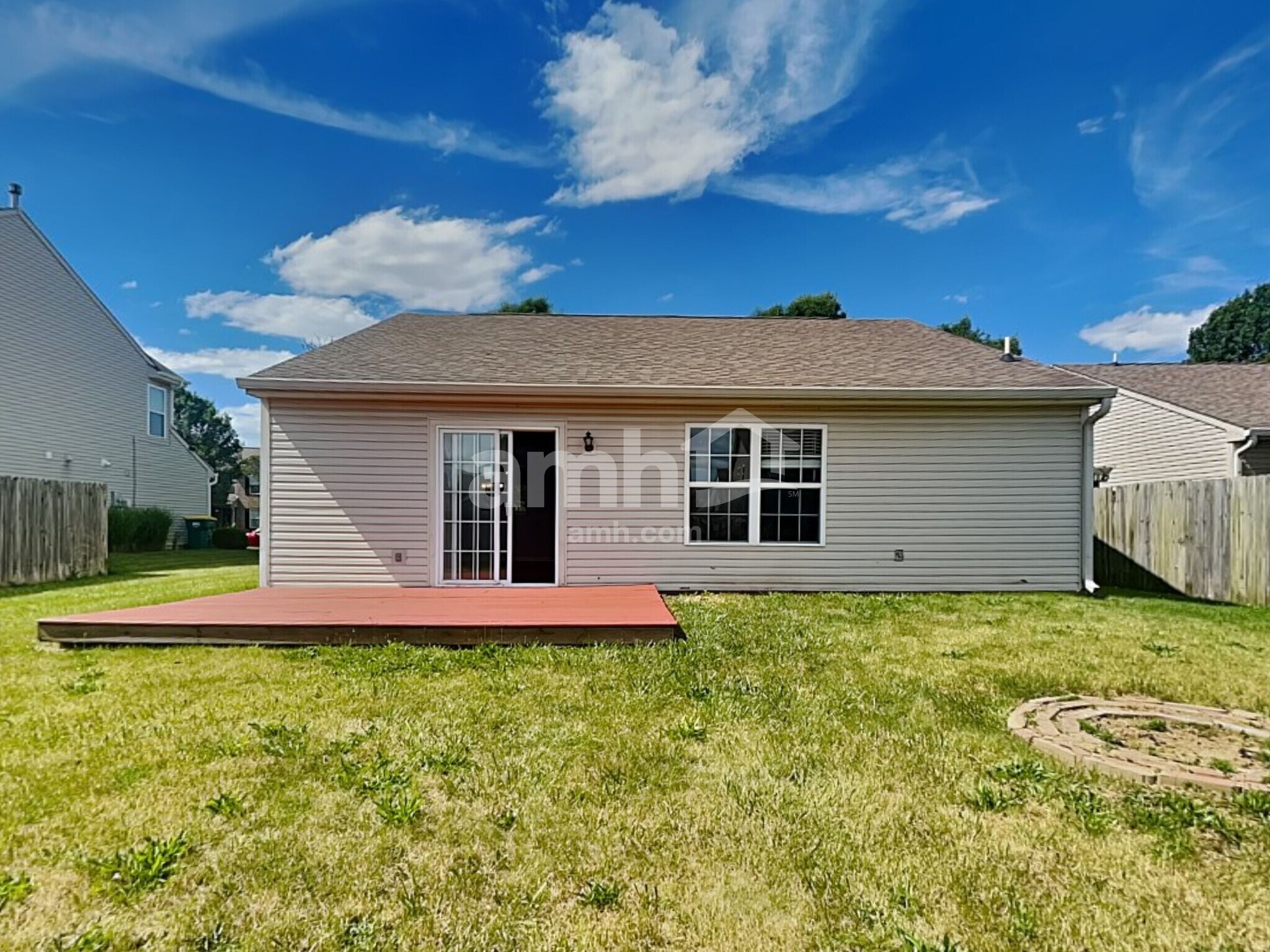 Building Photo - 1159 Spring Meadow Ct