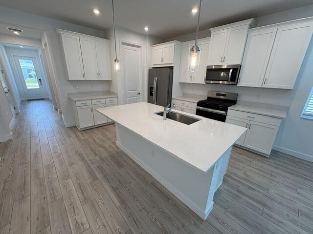 Building Photo - 9555 SW Indra Wy