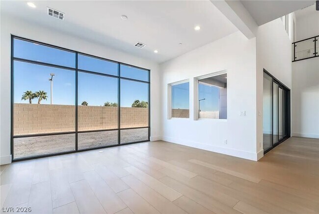 Building Photo - 4846 Shady Rdg Dr