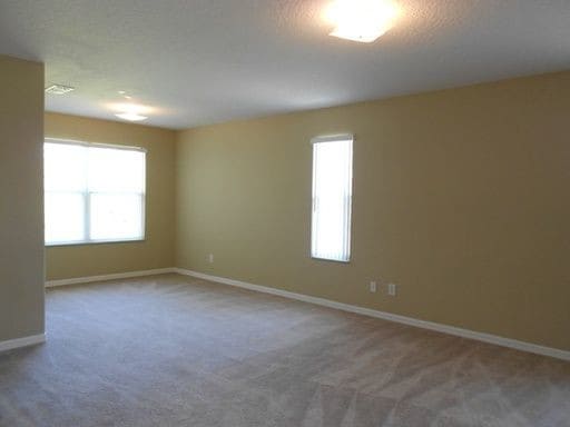 Building Photo - Orlando - 5 Bedroom 4 Bathroom - 2050.00