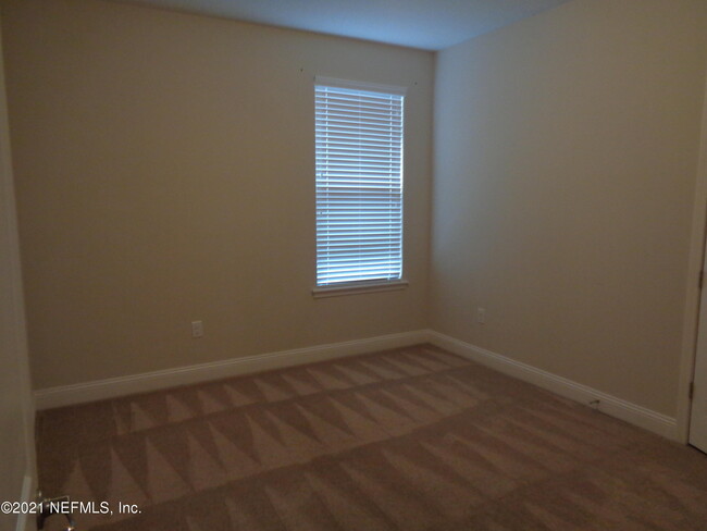 Building Photo - 4055 Arbor Mill Cir