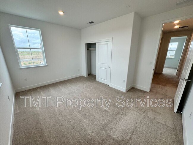 Building Photo - 10315 Marama Wy
