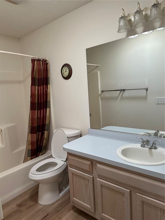 Building Photo - 917 Camino Del Rey Dr