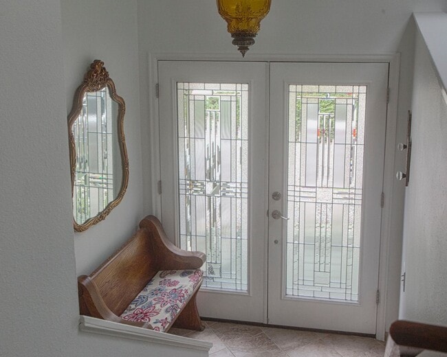 Building Photo - 1205 NW Crosby Ave