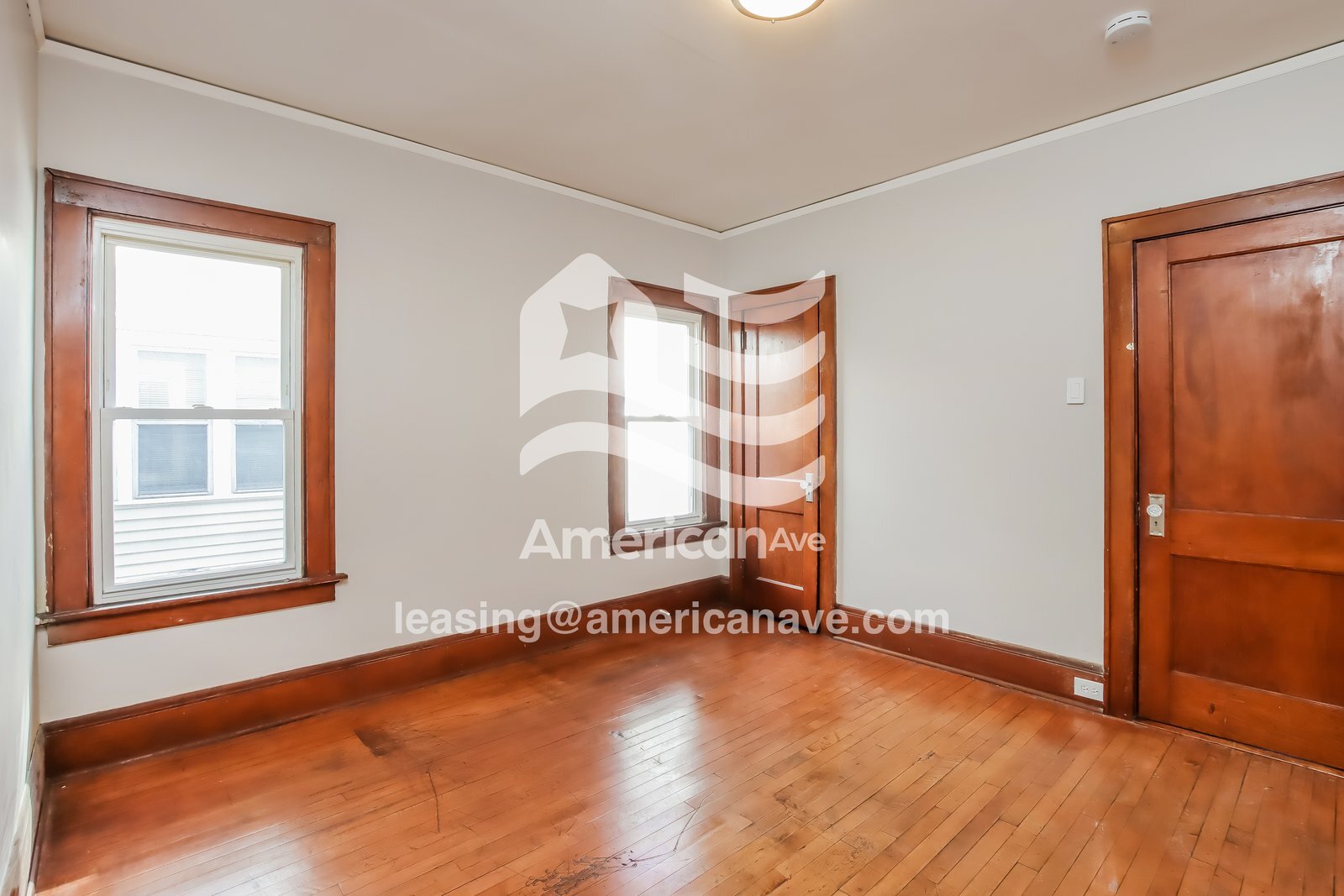 Building Photo - 2641#2643 North 49th Street, 53210; #1401167 - 1401167