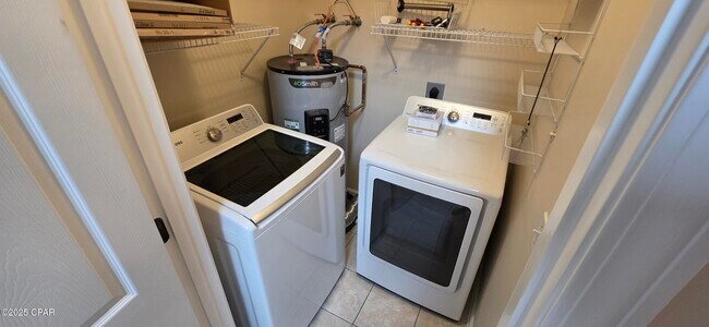 Building Photo - 11820 Cabana Ct