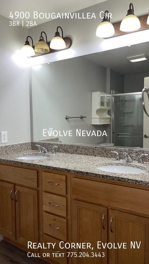 Building Photo - 4900 Bougainvillea Cir