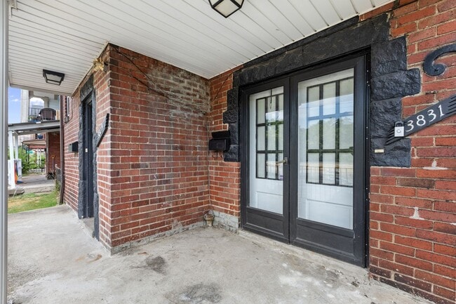 Building Photo - Beautiful Home for Rent