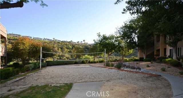 Building Photo - 2525 San Gabriel Way