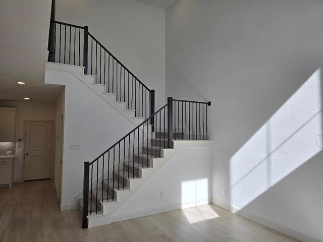 Building Photo - 2820 Maidenhair Ln