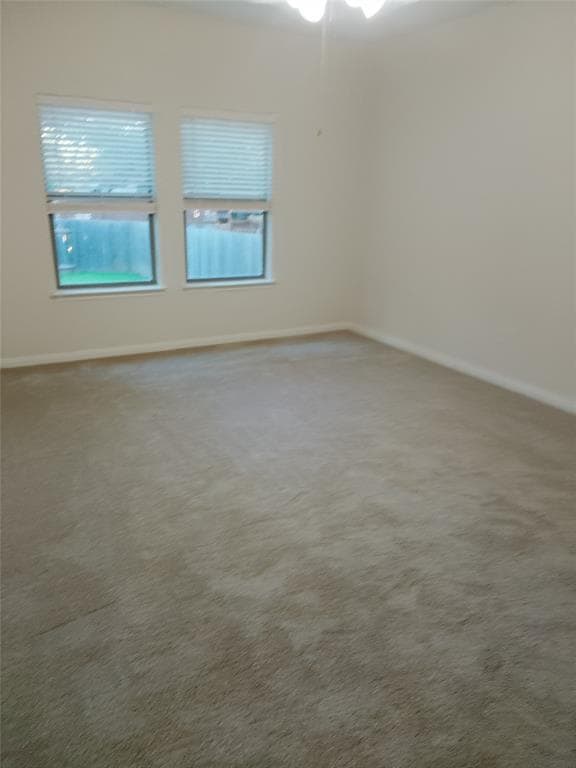 Building Photo - 10813 Cap Stone Dr