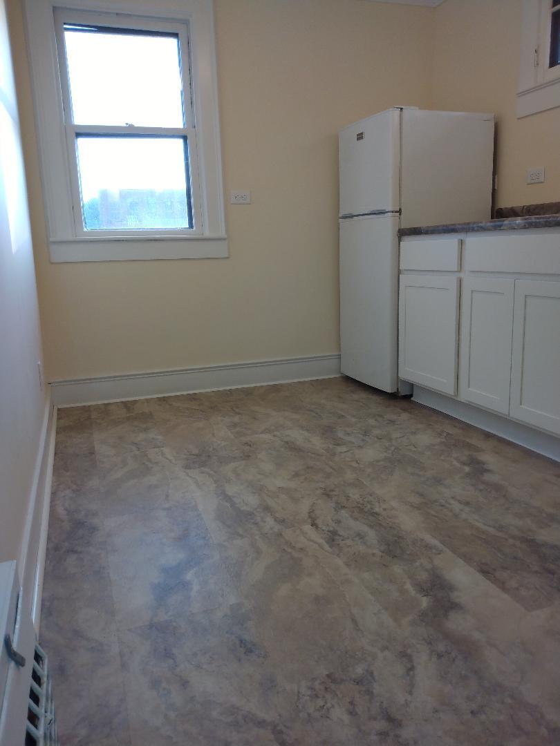 Kitchen - 16 Oak St