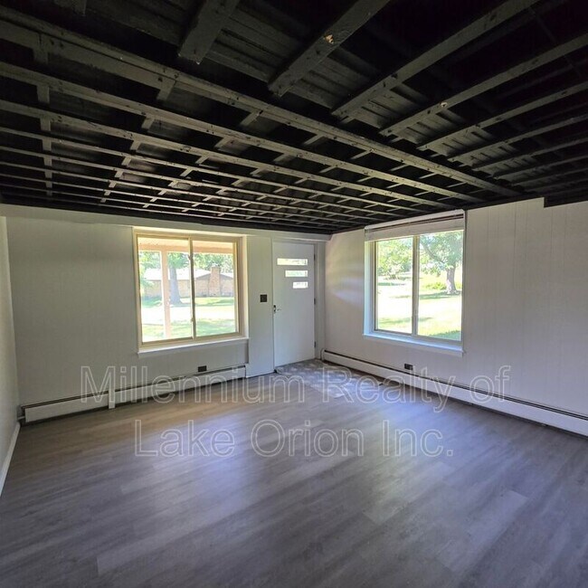 Building Photo - 311 Nevada Ave