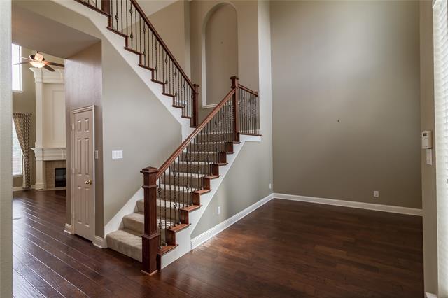 Building Photo - 3418 United Ln