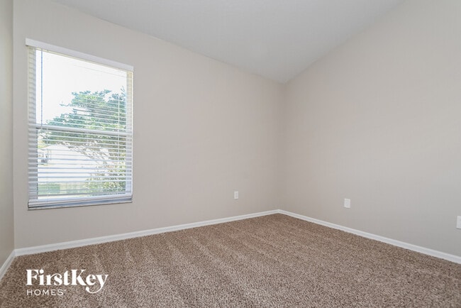 Building Photo - 30517 Treyburn Loop