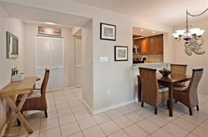 Building Photo - 5635 Turtle Bay Dr