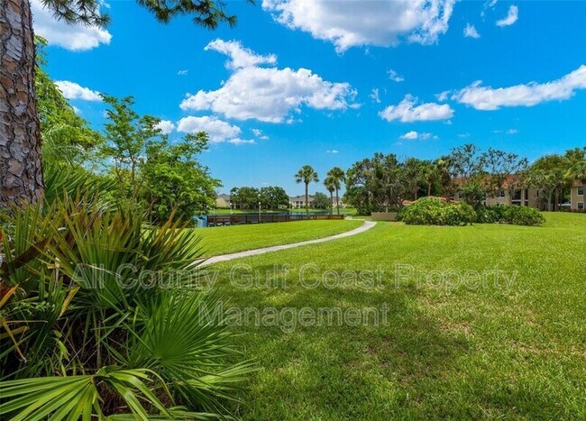 Building Photo - 4024 Crockers Lake Blvd