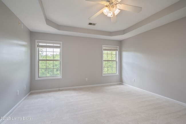 Building Photo - 1104 Miles View Ct