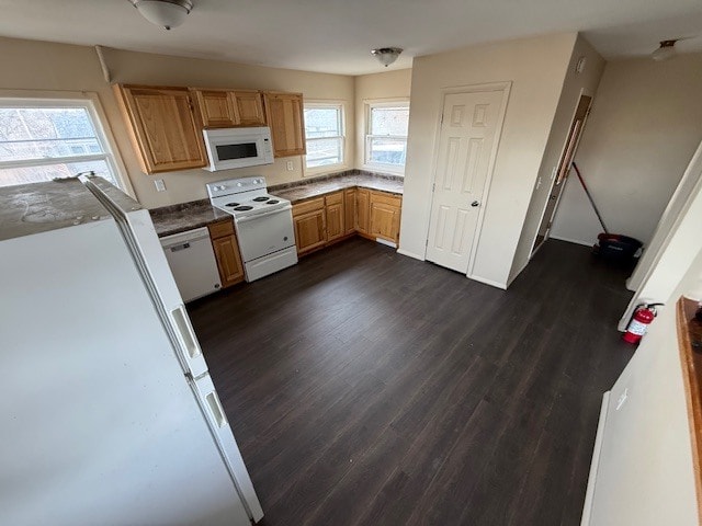 Building Photo - 1130 S Willow St