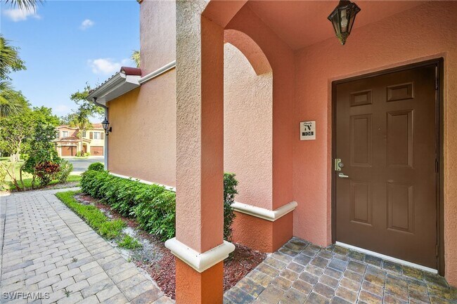 Building Photo - 20273 Royal Villagio Ct