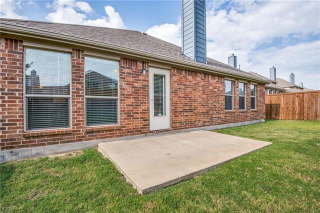 Building Photo - 10312 Cedar Breaks View