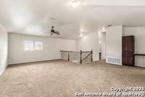 Building Photo - 7326 Concerto Dr