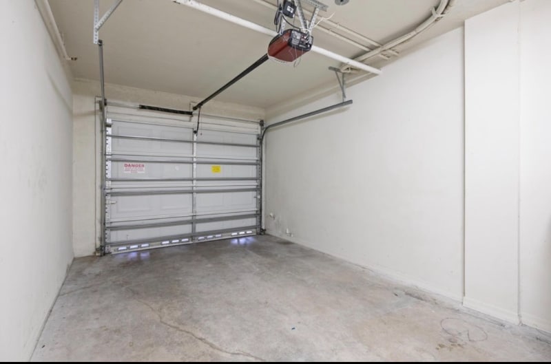 Building Photo - 6434 Emerald Dunes Dr