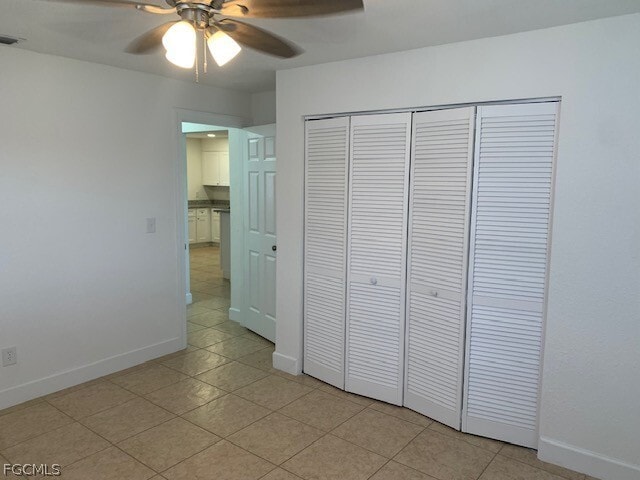 Building Photo - 11298 Summerwinds Ct