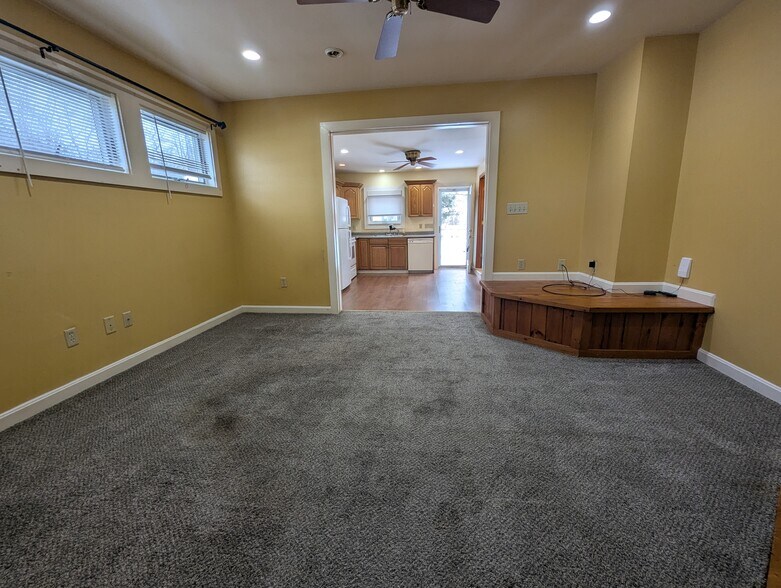 Building Photo - 26 Granite St