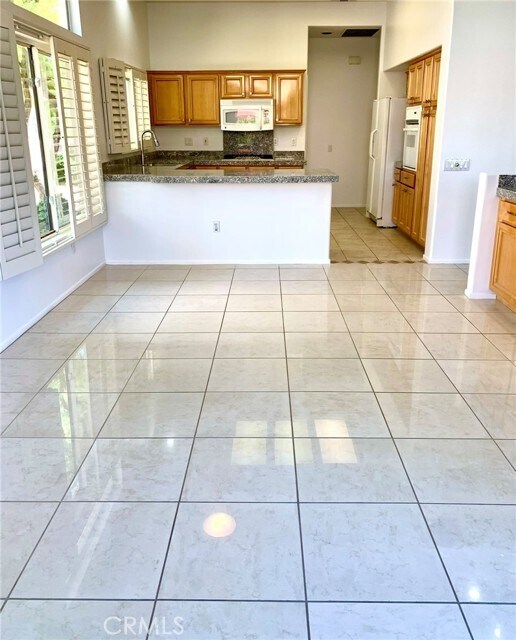 Building Photo - 38575 Orangecrest Rd