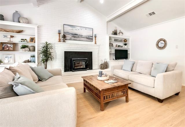 Building Photo - 150 Guadalupe Dr