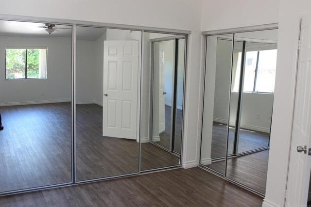 Building Photo - 1760 Harold Rd