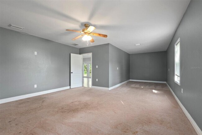 Building Photo - 3106 E Trapnell Rd