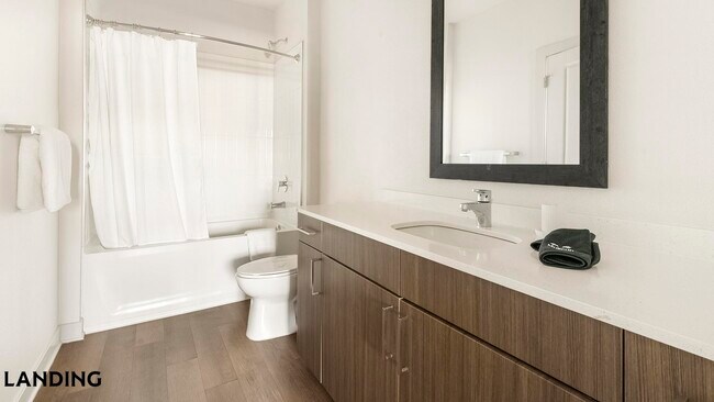 Building Photo - 11900 Marquina Blvd