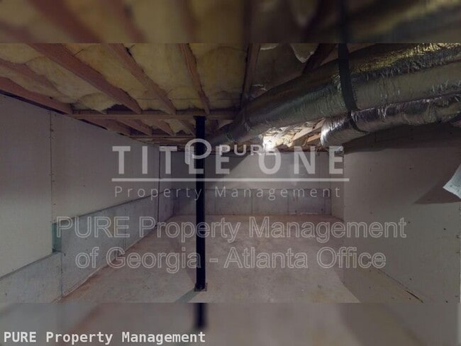 Building Photo - 177 Majesty Dr