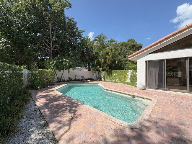Building Photo - 2538 Windsor Way Ct
