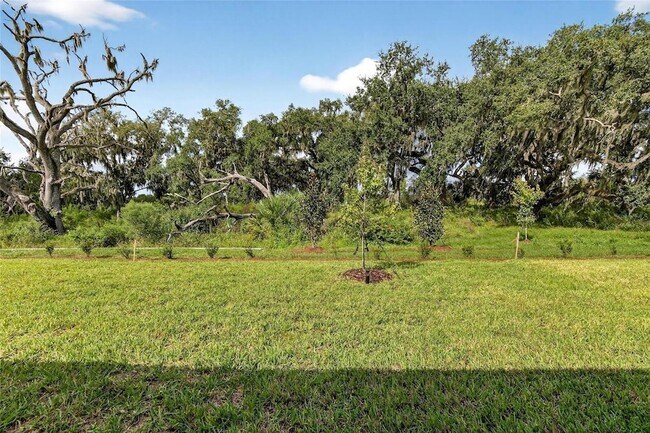 Building Photo - 4027 Westwood Flds Lp