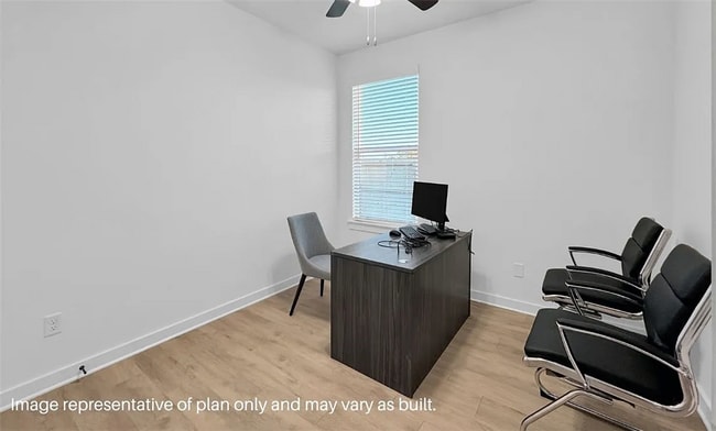 Building Photo - Beautiful Home in Centerton - Not furnished