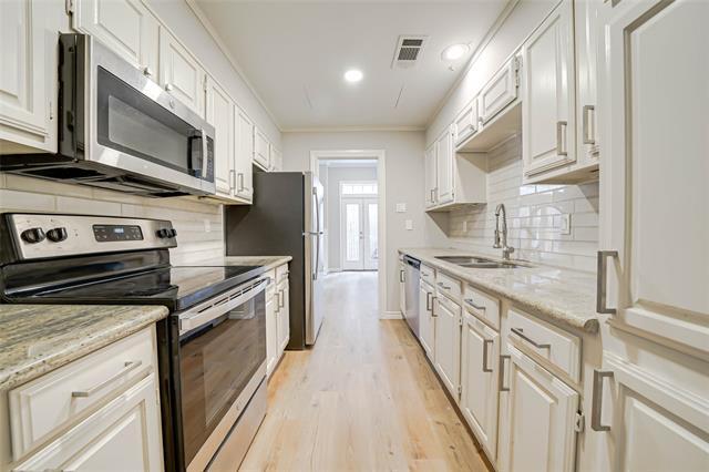 Building Photo - 3605 Brown St