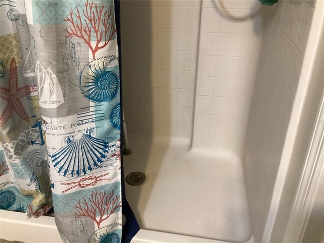 Building Photo - 134 Inconnu Ct