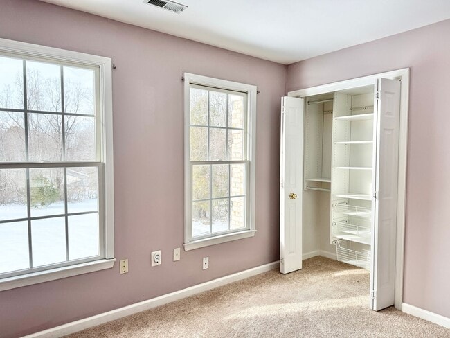 Building Photo - BEAUTIFUL 3 ACRES STAFFORD - MOUNTAIN VIEW SCHOOL DISTRIC