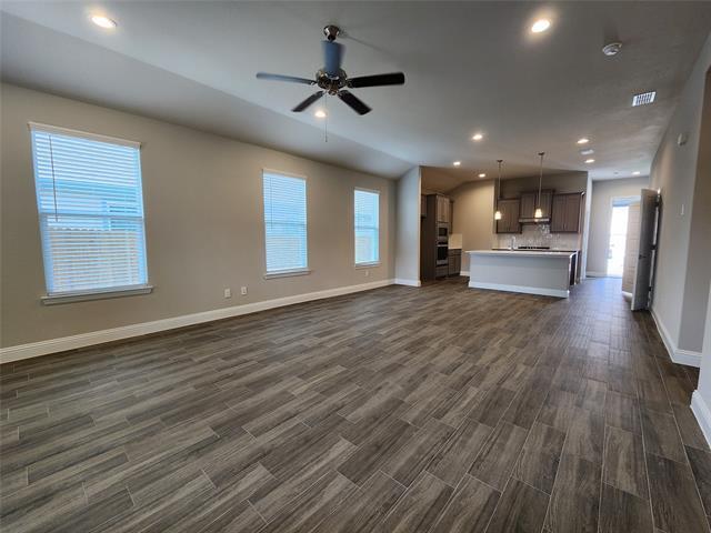 Building Photo - 2309 Ruff Rd